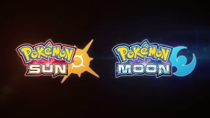 Pokemon Sun and Moon Countdown: 270 Days Left (FULL HD)