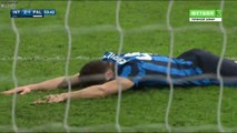 3-1 Ivan Perisic - Inter v. Palermo 06.03.2016 HD