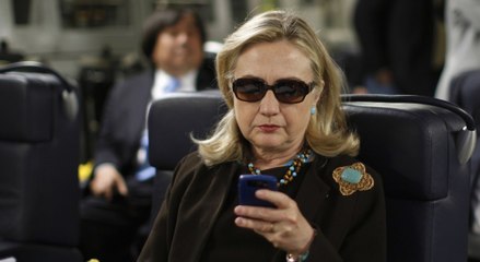 What we learned from Hillary Clinton&apos;s emails