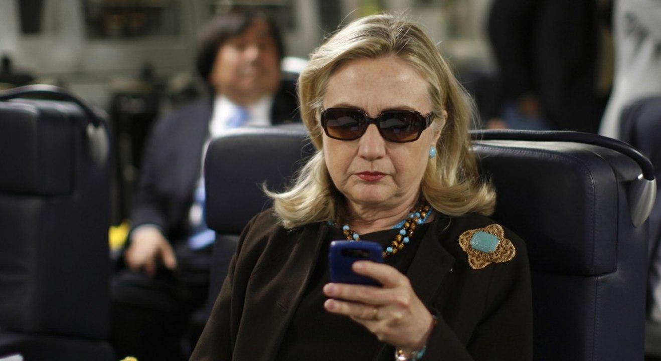 What we learned from Hillary Clinton's emails