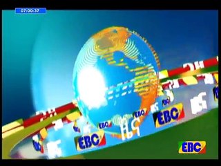 አማርኛ የቀን 7 ሰዓት ዜና...የካቲት 27_2008 ዓ.ም - displayNews - Ethiopian Broadcasting Corporation