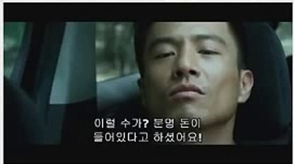 바카라잘하는법【 KOP77。COM 】바카라사이트주소