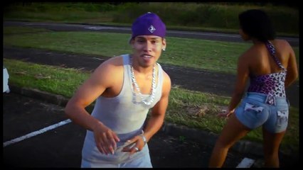 MC SPAY J Ela Ta Maluca CLIP OFFICIAL