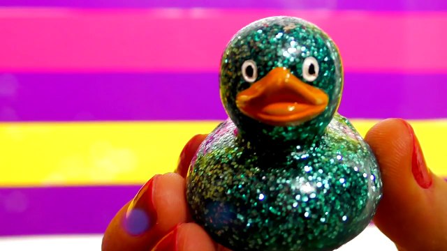 MyLifeAsEva MakeUp tutorial by Anastasiya Shpagina