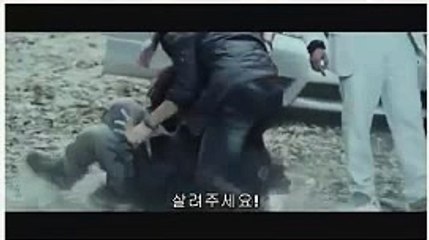 카지노여행【 KOP77。COM 】가위바위보게임