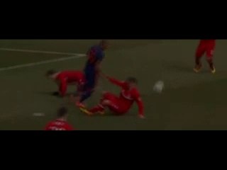 Chicago Fire vs New York city FC 3-4 All goals and highlights HD 06/03/16
