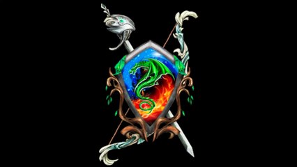 Quest: Day of Destiny -  Dwarf's Fate - Update Infinite Odyssey