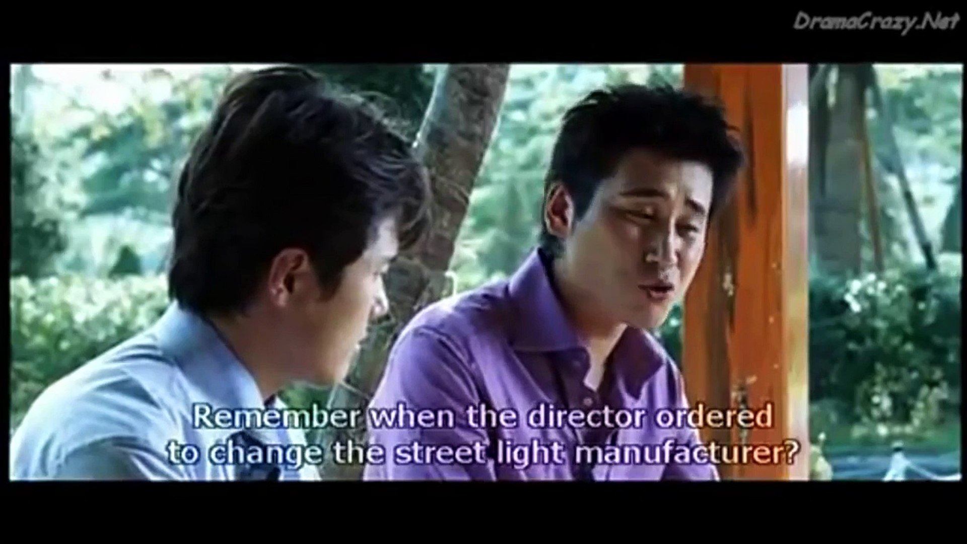Korean Comedy Movies | Exemplary Officer | Action With Subtitles -  Dailymotion Video