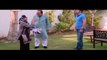 Bulbulay Episode 389 On ARY Digital Full HD  6 March 2016