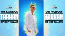 BERNAT & MANUEL - HIP HOP TALLAVA & TALLAVA - 2016 (Official Audio) HD