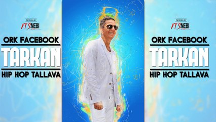 Download Video: BERNAT & MANUEL - HIP HOP TALLAVA & TALLAVA - 2016 (Official Audio) HD