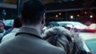 EXPOSED Movie Trailer (Keanu Reeves, Ana De Armas)