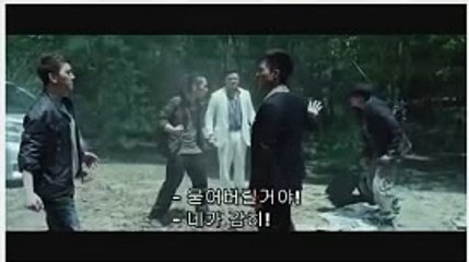 카지노베이주소【 KOP77。COM 】NBA유료픽