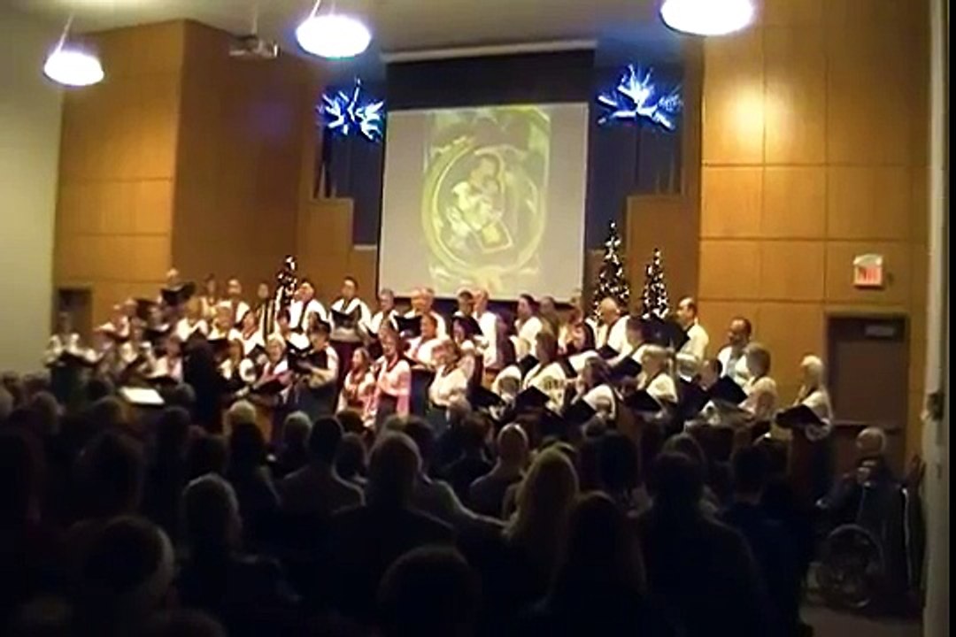 xormojor