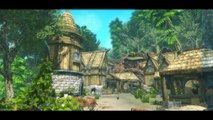 TES V Mods Climate Overhauls Summer Winter Tropical by AceeQ