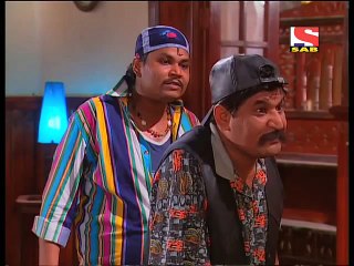 Office Office Episode 33: Hilarious Office Antics & Surprising Twists 😂