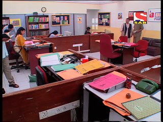 Office Office Episode 35: Hilarious Office Antics Unveiled 😂