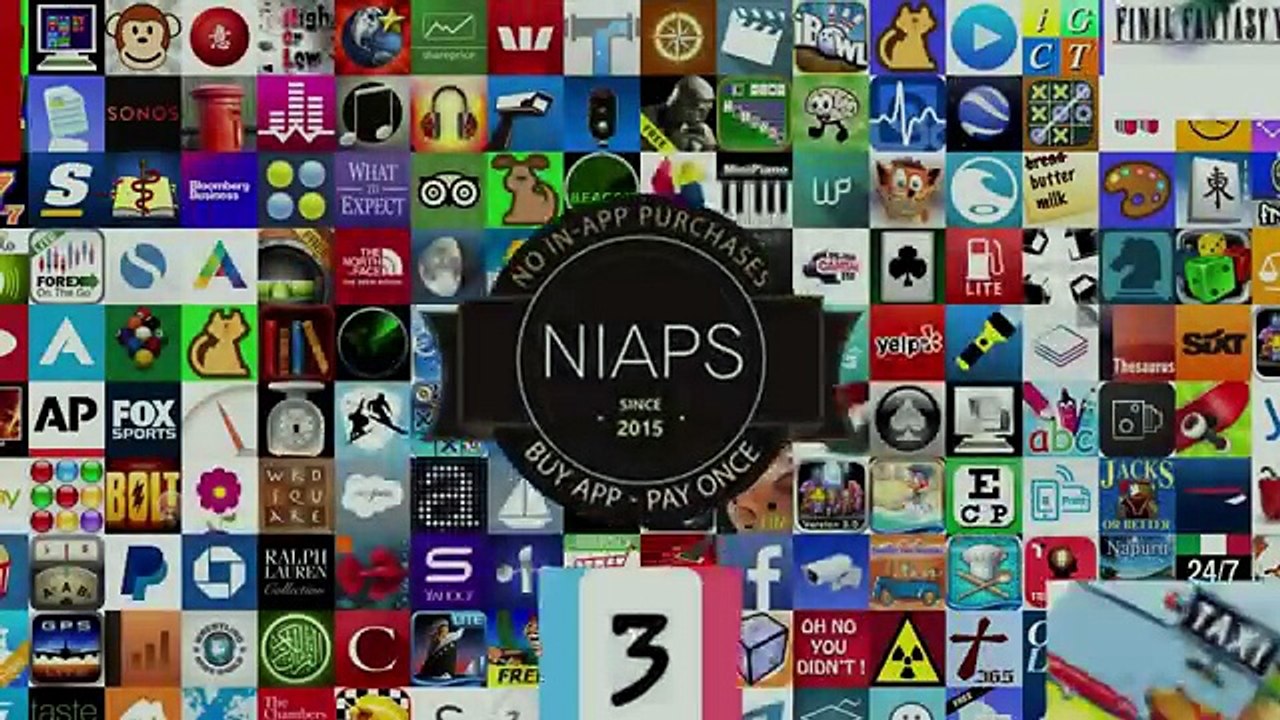Free Speedometer iPhone & iPad review (News World)