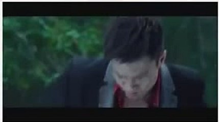 실전카지노【 KOP77。COM 】양방배팅계산기