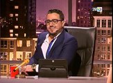 كواليس رشيد شو، مواقف طريفة تشادونها لأول مرة...