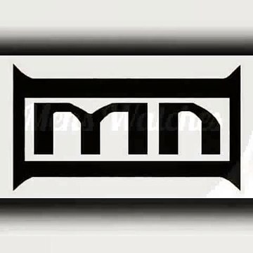 Best Place to Buy Mens Watches Online