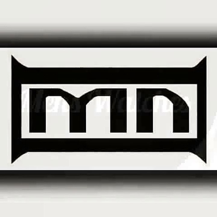 Best Place to Buy Mens Watches Online