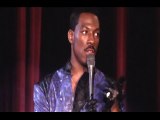 Eddie Murphy Raw - Bahama Joke