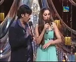 EXTREME ADULT JOKE in Comedy Circus - 6