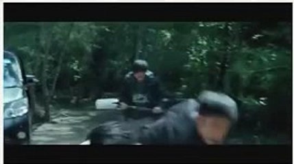 온라인추천【 KOP77。COM 】가위바위보게임