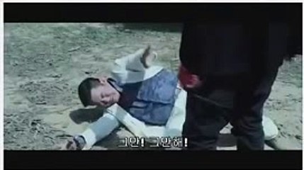 서울경마동영상【 KOP77。COM 】제주도카지노