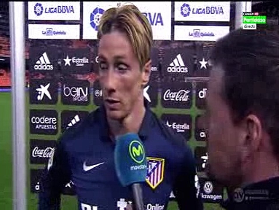 vlc-record-2016-03-06-22h20m34s-ArenaVision3-_h263