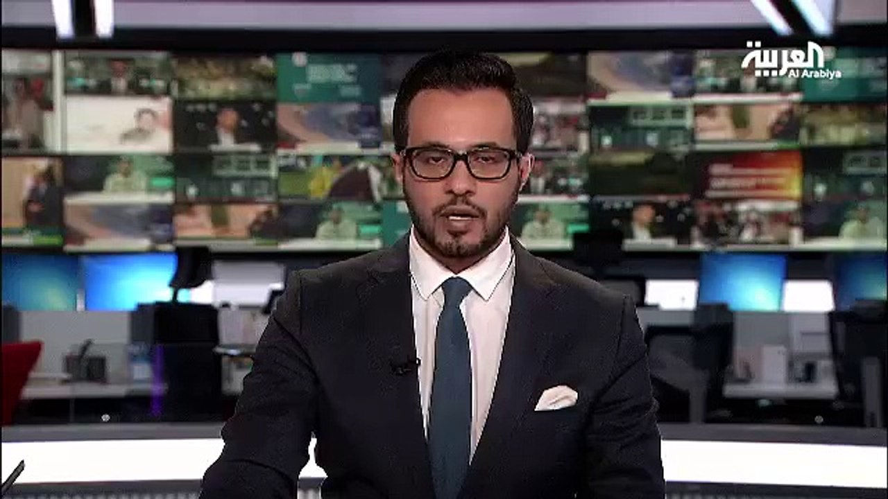The voice Kids فوز لينا حايك ذي فويس الأطفال كدس