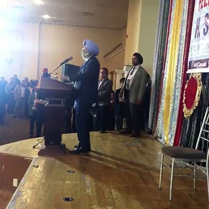HS Phoolka 3