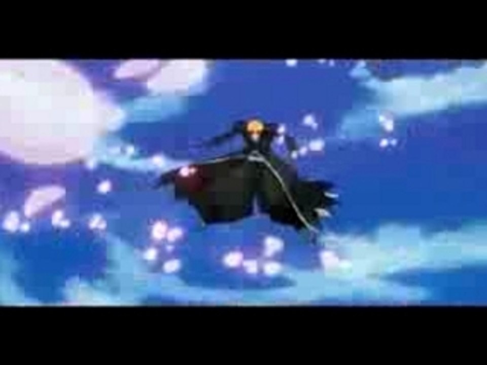 Bleach.amv