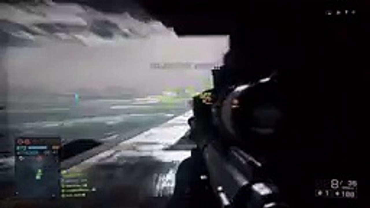 687+665 paracel