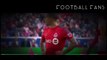 New York Red Bulls vs Toronto FC 0-2 All Goals ( MLS ) 6-03-2016  HD