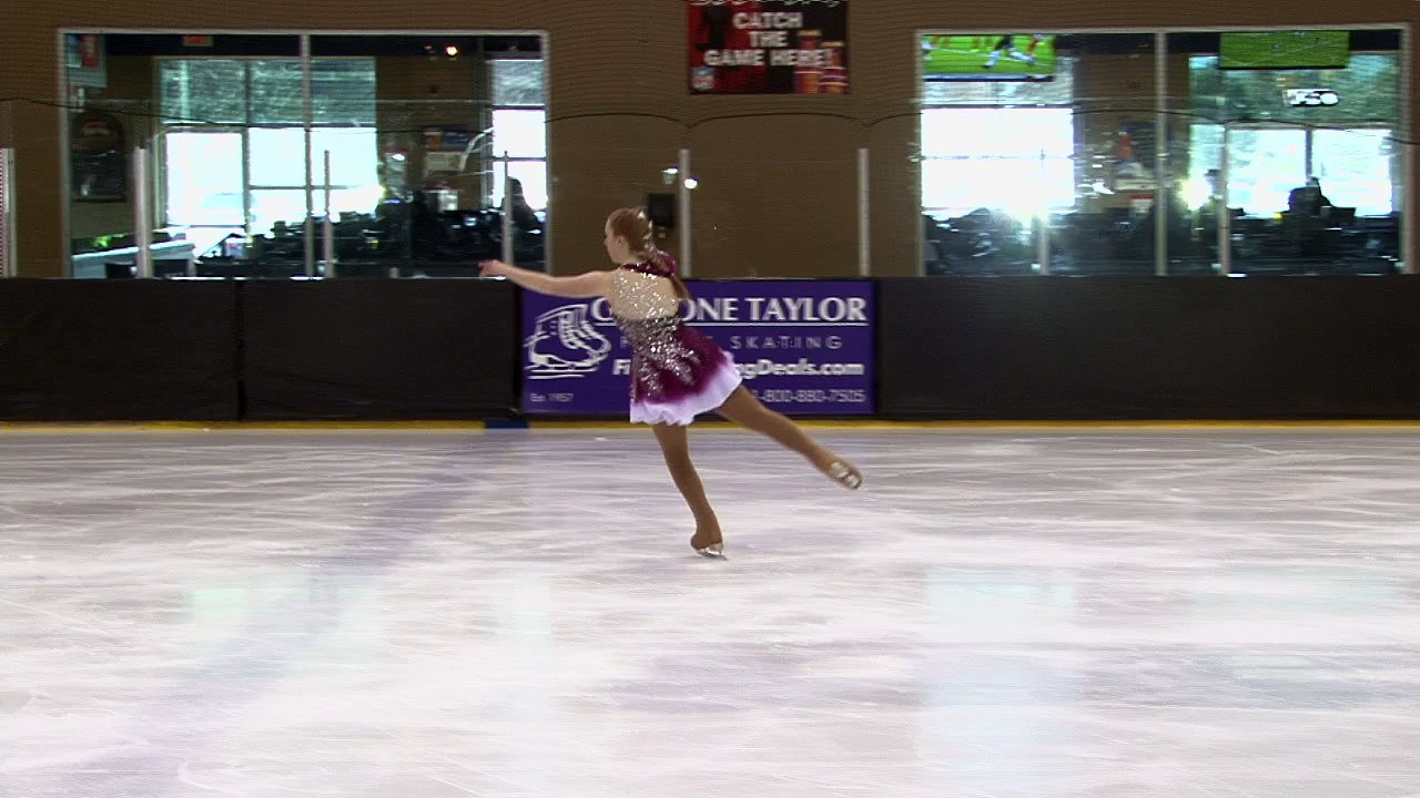 Jr Silver Women -9