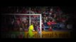 Chicago Fire vs New York City 3-4 All Goals and Highlights ( MLS ) 06-03-2016 HD )