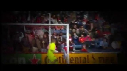 Chicago Fire vs New York City 3-4 All Goals and Highlights ( MLS ) 06-03-2016 HD )