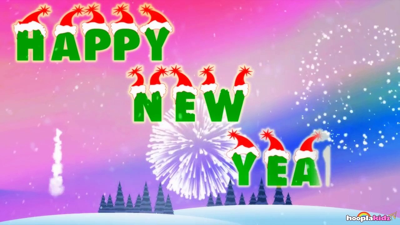 We Wish You A Merry Christmas Christmas Carol