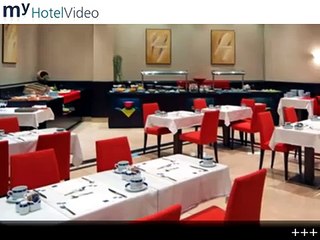 myHotelVideo.com prasentiert