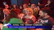Barun Sobti - Kanal 7 Ana Haber
