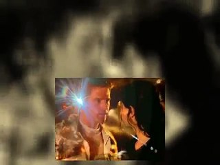 Farscape S01E01 Premiere  DEiMOS