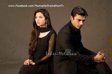 Aj Sajna Nu Milya Nu Hogaya Zamana Heart Touching Song By Jaan Jee