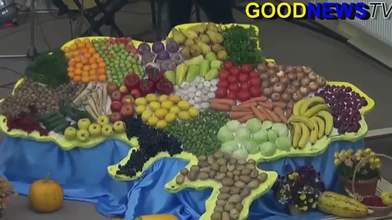 goodnews
