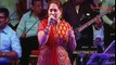 Hamein Tum Se Pyar Kitna - Beautiful Live Performance By Gauri Kavi - Film Kudrat