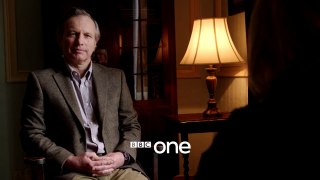 Happy Valley: Series 2 Episode 3 Trailer - BBC One
