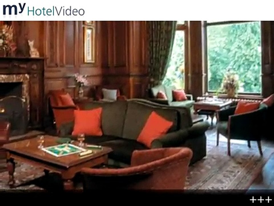 myHotelVide.com prasentiert