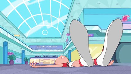 Phineas and Ferb Songs Straight Up Bust ver 1