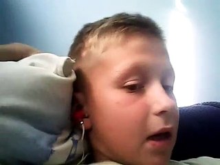 Погана новина